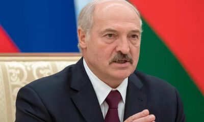 Лукашенко обеспокоен растущим военным присутствием США и НАТО у западных границ ОДКБ - Фото