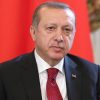 Племянник Реджепа Эрдогана скончался от SARS-CoV-2 - Фото