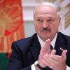 Президент Лукашенко поздравил сотрудников КГБ с профессиональным праздником - Фото