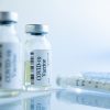 AstraZeneca нашла способ повысить эффективность вакцины от коронавируса COVID-19 - Фото