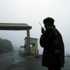 На границе Индии и Китая 25 января произошло столкновение военных - Фото
