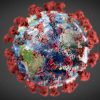 Число заразившихся COVID-19 в мире превысило 96 млн человек - Фото