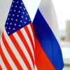 Россия и США договорились продлить СНВ на условиях Москвы - Фото