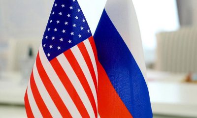 Россия и США договорились продлить СНВ на условиях Москвы - Фото