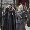 HBO Max хочет снять мультсериал по мотивам "Игры престолов" - Фото