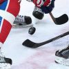 Литва заявила, что готова провести ЧМ-2021 по хоккею вместе с Латвией вместо Беларуси - Фото