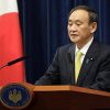 Премьер Японии заявил о решимости провести Олимпиаду в 2021 году - Фото