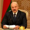 Александр Лукашенко анонсировал меры, касающиеся соцсетей - Фото