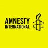 Amnesty призвала международное сообщество принять меры в связи с нарушением прав человека в Беларуси - Фото