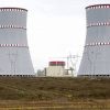 Литва готовит план блокады поставок электроэнергии с БелАЭС - Фото