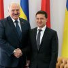 Лукашенко готов наладить отношения с Украиной - Фото