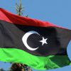 МООНПЛ обнародовала список временного правительства Ливии - Фото