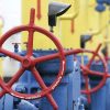 Украина не планирует возобновлять прямые закупки газа из России - Фото