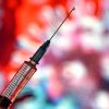 В Японии планируют начать вакцинацию от COVID-19 к концу февраля - Фото