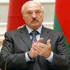 Лукашенко заявил о предотвращении спецслужбами взрывов домов и улиц в Беларуси - Фото