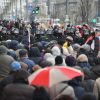 В Беларуси в 2020 году осудили более 100 человек по политическим уголовным делам - Фото