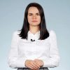 Светлана Тихановская анонсировала платформу «Сход» для выдвижения независимых кандидатов - Фото