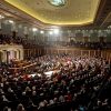Палата представителей США приступит к голосованию об импичменте Трампа на следующей неделе - Фото