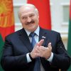 Александр Лукашенко избран делегатом VI Всебелорусского народного собрания - Фото
