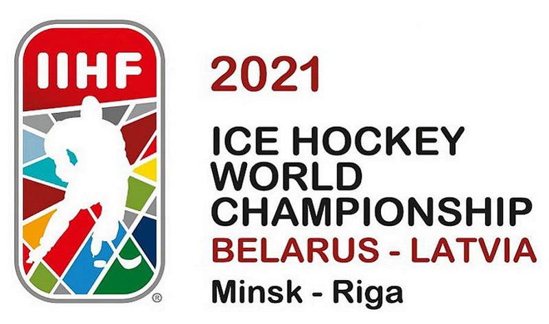 Лукашенко: Беларусь готова провести ЧМ по хоккею без Латвии - Фото