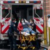 В США число случаев заражения коронавирусом COVID-19 превысило 21 млн - Фото
