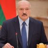 Александр Лукашенко осудил гибель людей в ходе беспорядков в Вашингтоне - Фото