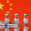 Беларусь обсуждает с КНР поставки вакцины от коронавируса COVID-19 - Фото