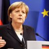 Ангела Меркель не исключила появления новой пандемии в ближайшие годы - Фото