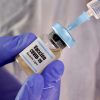 Вакцина "Спутник Лайт" может быть использована для ревакцинации - Фото