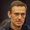Навального могут этапировать в одну из колоний ЦФО - Фото