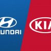Hyundai и Kia опровергли слухи о партнерстве с Apple в разработке электромобилей - Фото