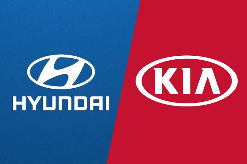Hyundai и Kia опровергли слухи о партнерстве с Apple в разработке электромобилей - Фото