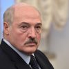 Лукашенко анонсировал встречу с Путиным - Фото
