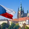 В Чехии объявили 14-дневную ЧС из-за коронавируса COVID-19 - Фото