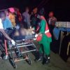 В Уганде 32 человека погибли в дорожно-транспортном происшествии - Фото