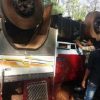 В Индии при опрокидывании грузовика погибли 16 человек - Фото
