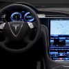 Tesla отзовет почти 135 000 автомобилей в США - Фото