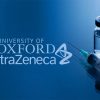 Ученые: оксфордская вакцина значительно снижает передачу коронавируса SARS-CoV-2 - Фото