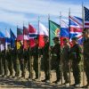 Мировые военные расходы достигли рекордного уровня в 2020 году - Фото