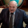Президент Александр Лукашенко: ВНС дало ответы на все вопросы - Фото