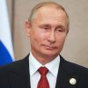 Владимир Путин назвал санкции против России бесперспективными - Фото