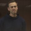 Осужденного Алексея Навального этапировали из СИЗО-1 - Фото