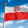 В Польше с 12 февраля снимают ряд ограничений, введенных из-за коронавируса - Фото