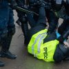 CPJ призвал освободить задержанных в России журналистов - Фото