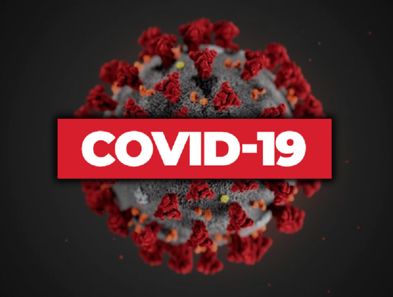 В Канаде выявили более 450 случаев заражения разными штаммами коронавируса SARS-CoV-2 - Фото