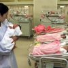 В Японии выявлен 1-й случай передачи коронавируса COVID-19 новорожденному от матери - Фото