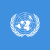 Беларусь и другие страны объединились для защиты Устава ООН - Фото