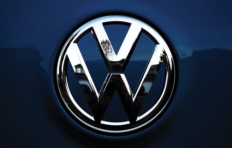 Volkswagen приостановил производство в Бразилии из-за ситуации с коронавирусом COVID-19 - Фото