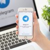 В Беларуси взломали Telegram-канал издания «Наша ніва» - Фото