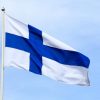 В Финляндии объявили режим ЧП из-за коронавируса COVID-19 - Фото